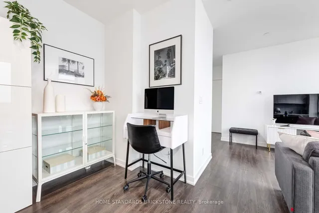 Additional image 18 of 223 St Clair Ave Unit 1105