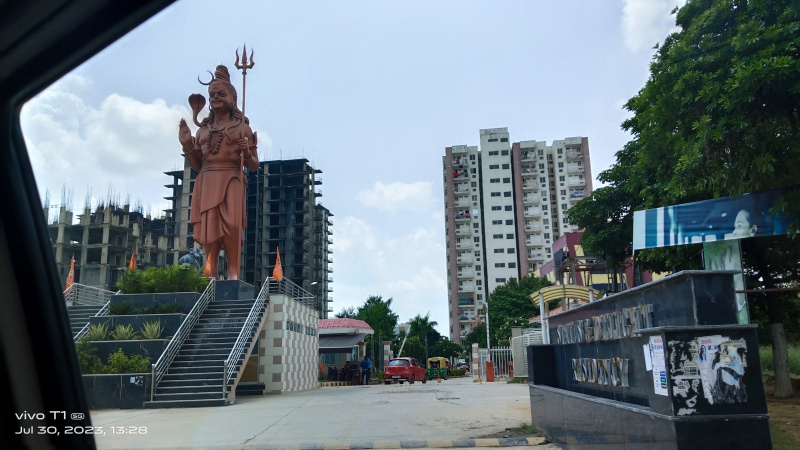 Additional image 2 of Alwar Bypass Road, Bhiwadi