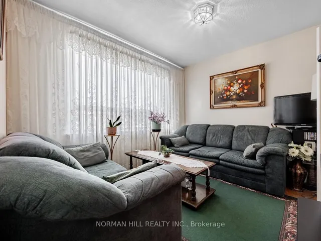 Additional image 11 of 41 Braemar Dr