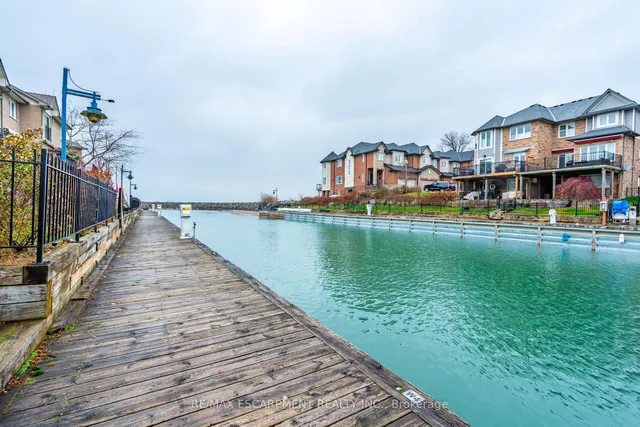 Additional image 45 of 91 Edgewater Dr