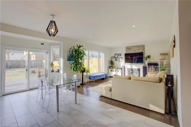 Additional image 12 of 105 Rothsay Ave