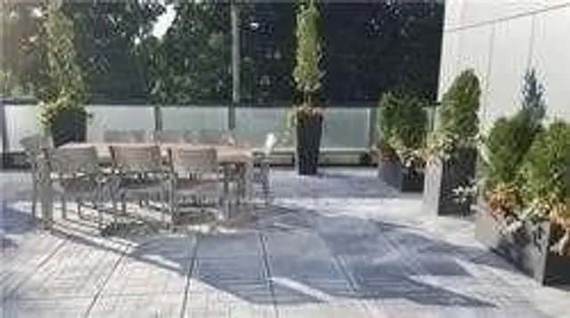 Additional image 13 of 690 King St Unit 115