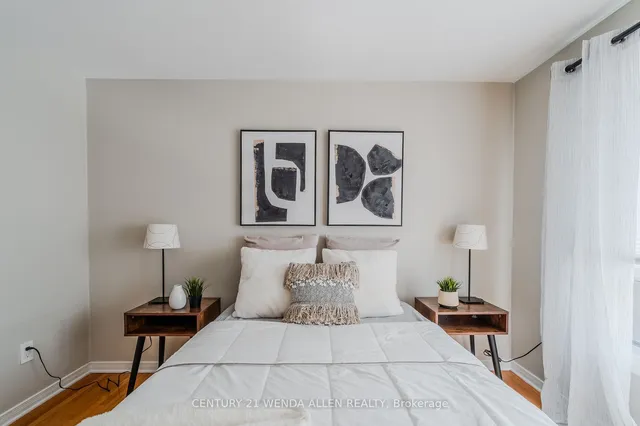 Additional image 29 of 3395 Cliff Rd Unit 102