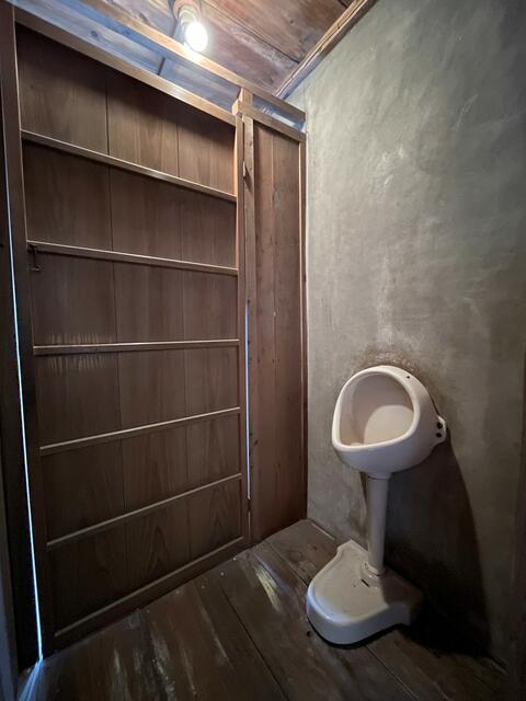 Additional image 11 of Shimosato, Nachikatsuura Town, Higashimuro District, Wakayama Prefecture