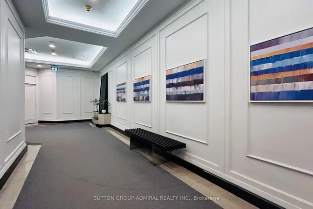 Additional image 33 of 8 Hillcrest Ave Unit 2005