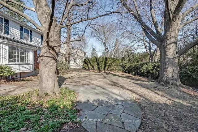 Additional image 38 of 359 Rosslyn Dr