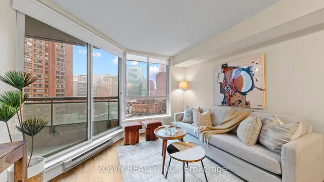 Additional image 16 of 38 Elm St Unit 711