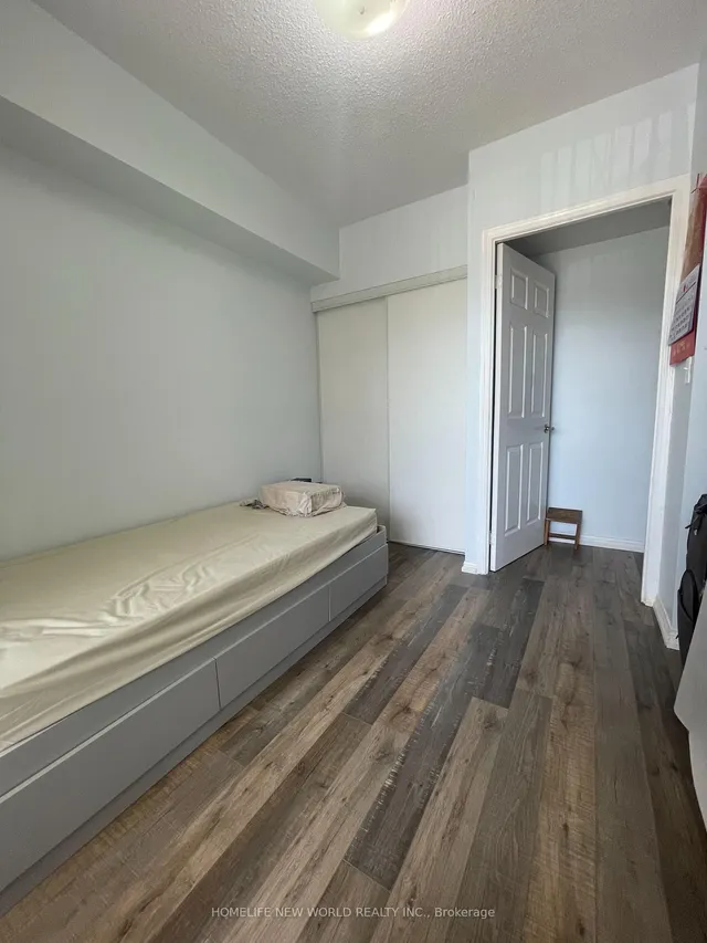 Additional image 8 of 3025 Finch Ave Unit 2030