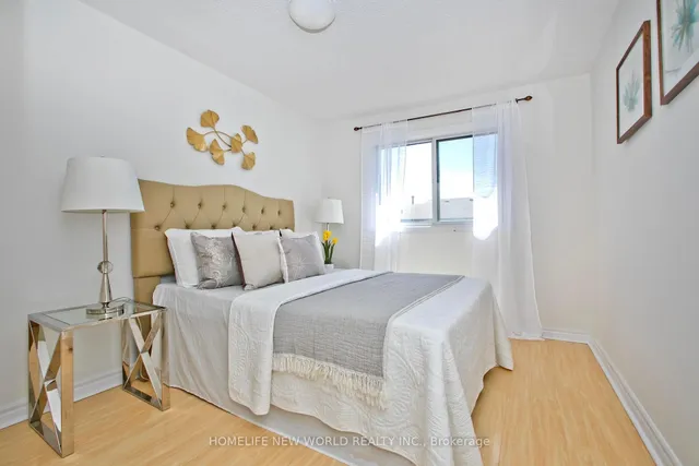 Additional image 11 of 24 Fundy Bay Blvd Unit 119