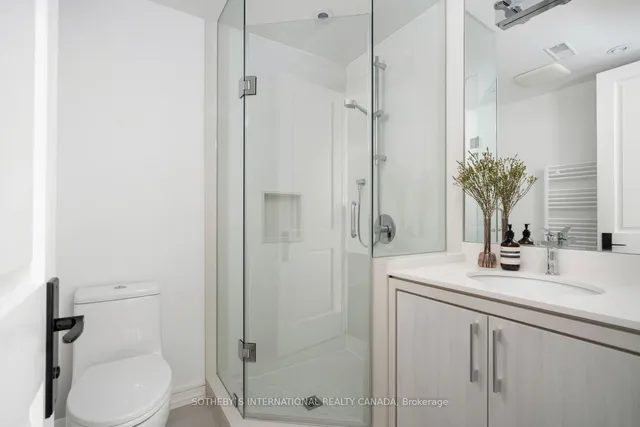 Additional image 37 of 23 Douglas Dr