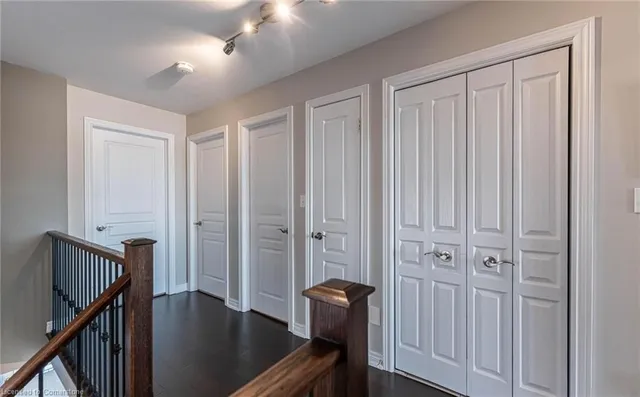 Additional image 19 of 111 Bousfield Rise