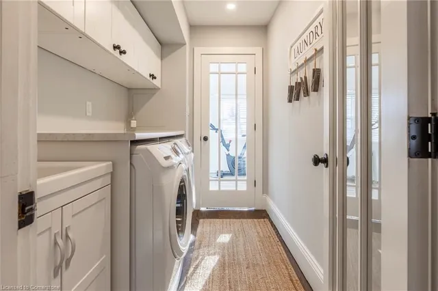 Additional image 32 of 122 Melville St