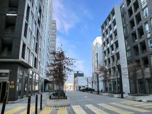 Additional image 4 of 20 Minowan Miikan Lane Unit 904