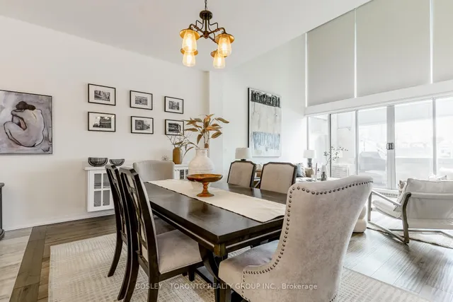 Additional image 21 of 160 Baldwin St Unit 420