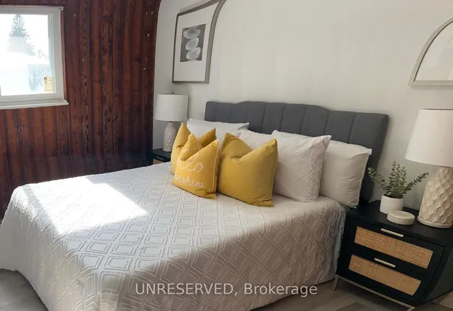 Additional image 11 of 31 Sunderland Cres