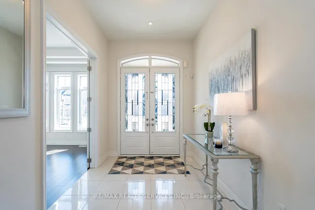 Additional image 7 of 945 PONDCLIFFE Crt
