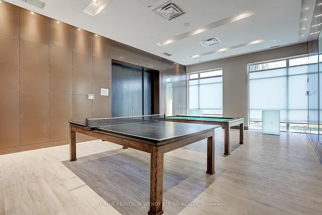 Additional image 40 of 30 Herons Hill Way Unit 2302