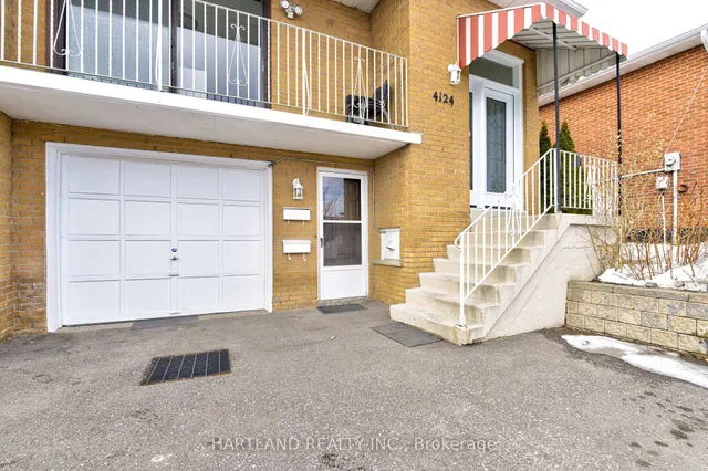 Additional image 26 of 4124 Dursley Cres