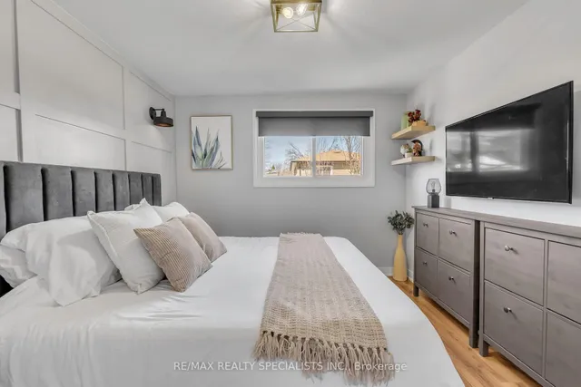 Additional image 27 of 16 Kenilworth Rd