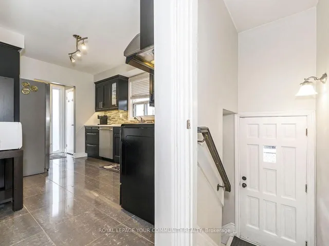 Additional image 19 of 120 Giltspur Dr