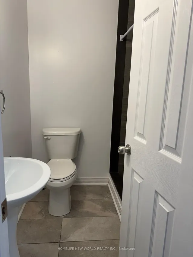 Additional image 6 of 101 Parkview Ave