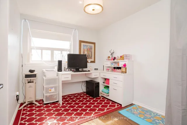 Additional image 27 of 3 Crawley Dr