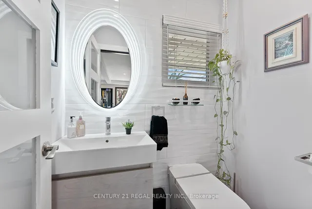 Additional image 24 of 16 Acheson Blvd