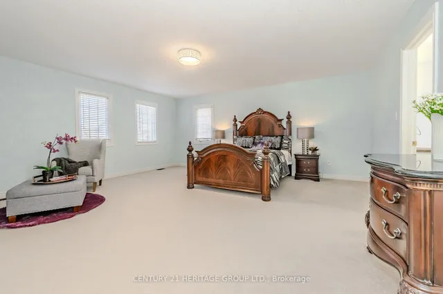 Additional image 23 of 218 Hawkswood Dr