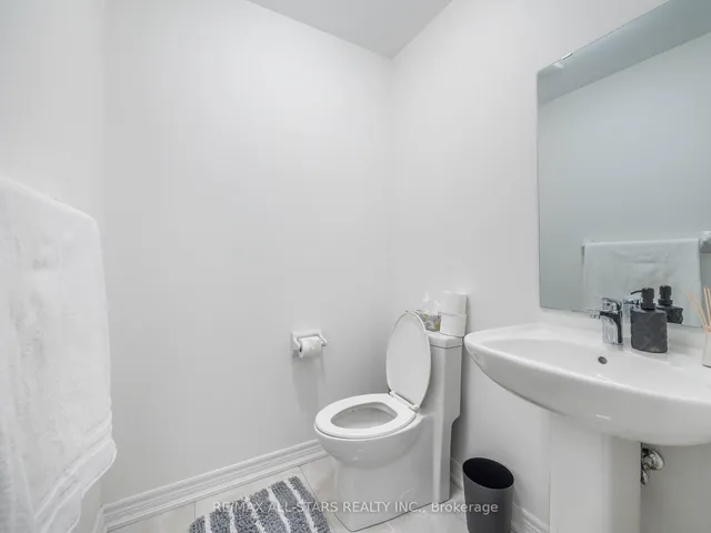 Additional image 25 of 32 Faye St