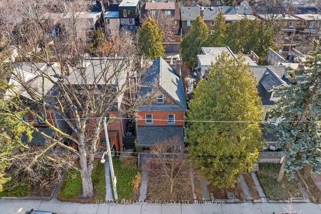 Additional image 40 of 17 Brooklyn Ave