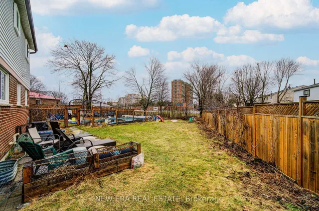 Additional image 43 of 26 Mcginty Pl