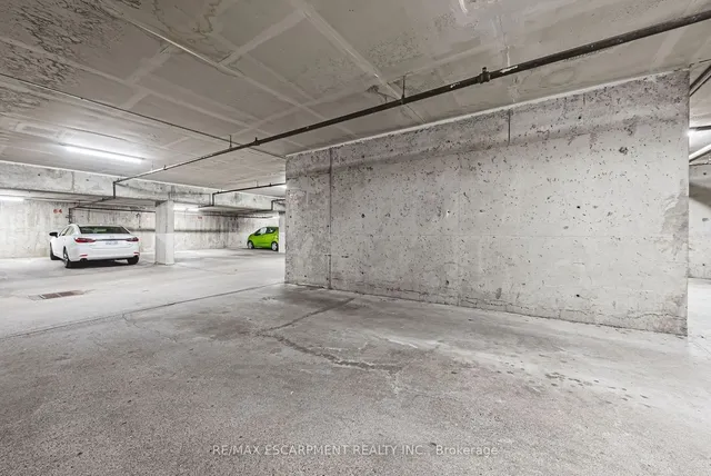 Additional image 21 of 175 Hunter St Unit 504