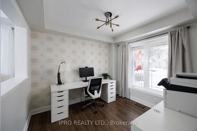 Additional image 3 of 1017 Freeman Tr