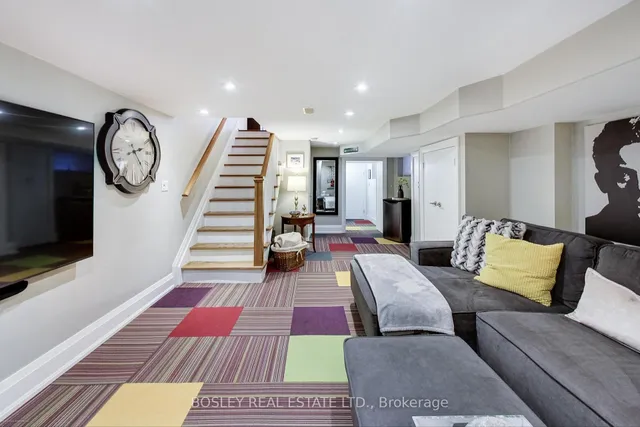 Additional image 14 of 38 Earl Grey Rd