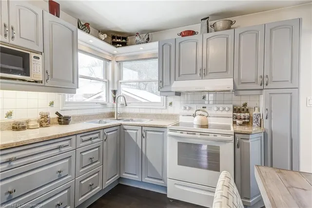 Additional image 11 of 5 Trevor Dr