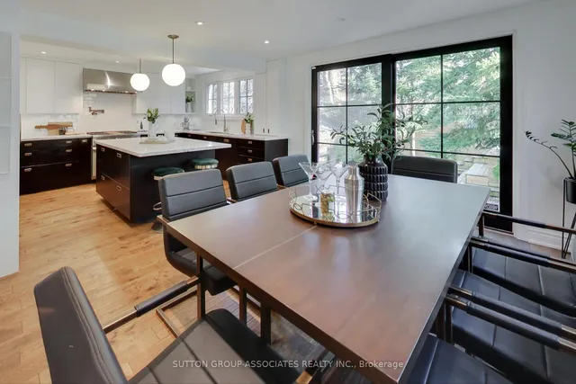 Additional image 10 of 9 Wellwood Ave