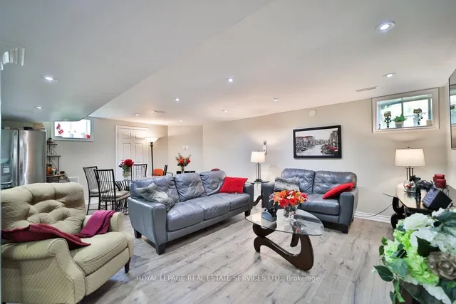 Additional image 35 of 44 Game Creek Cres