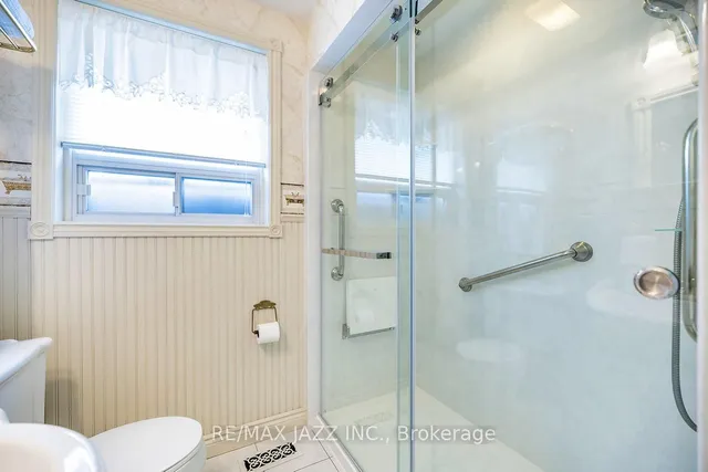 Additional image 21 of 16 Gloaming Dr