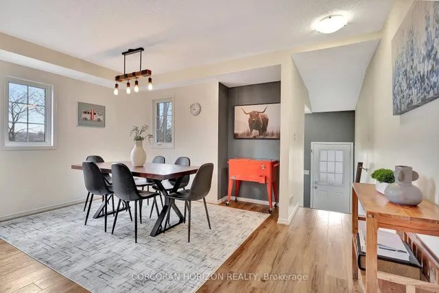 Additional image 8 of 931 Glasgow St Unit 23C