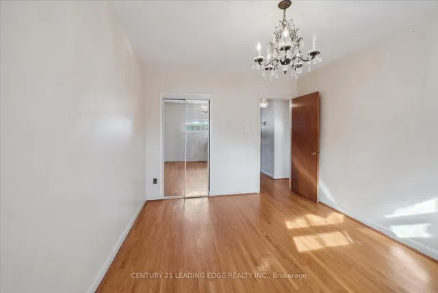 Additional image 16 of 21 Newlin Cres