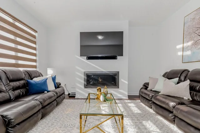 Additional image 28 of 17 Seymour Rd