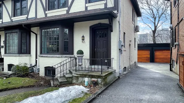 Additional image 4 of 40 Indian Road Cres