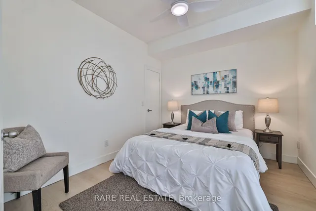 Additional image 13 of 1638 Bloor St Unit 607