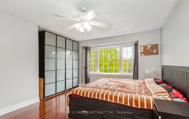 Additional image 19 of 106 Wildberry Cres