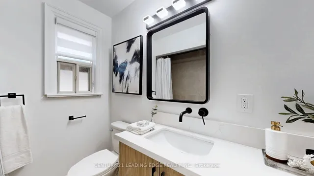 Additional image 21 of 70 Wexford Blvd