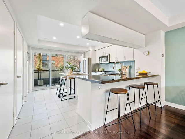 Additional image 13 of 56 Cole St