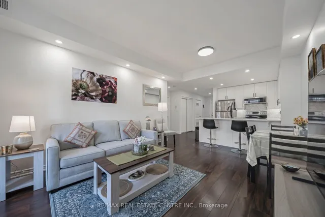 Additional image 22 of 396 Plains Rd Unit 201