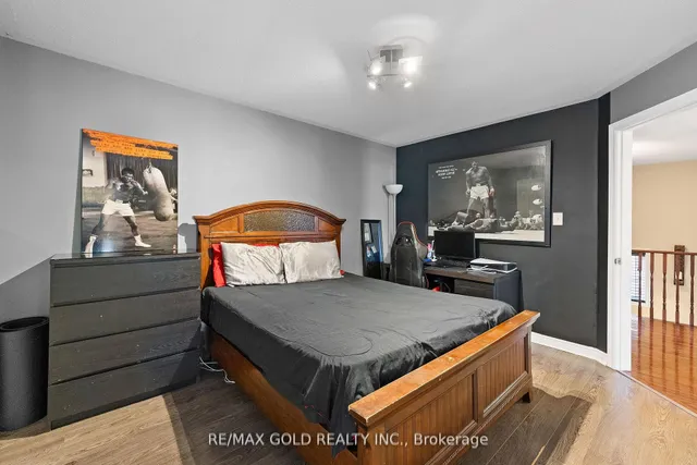 Additional image 37 of 7 Powell Dr