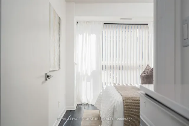 Additional image 21 of 18 Beverley St Unit 322