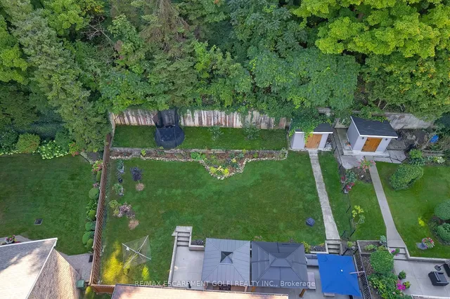 Additional image 39 of 64 Hildegard Dr